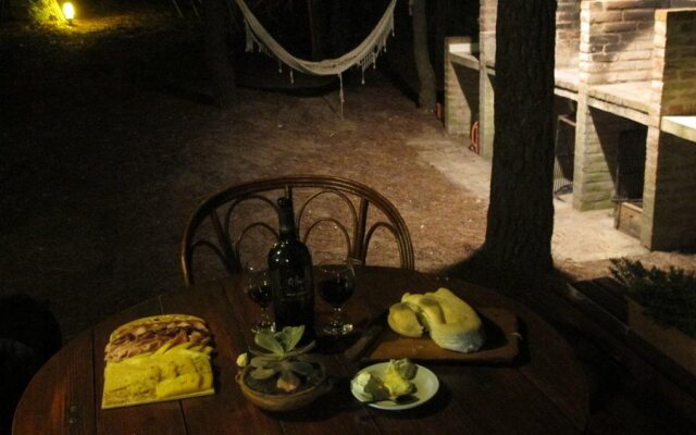 Rincón de los Vientos