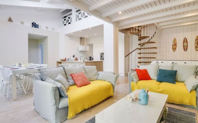 Le Chant Des 4 Siri?nes