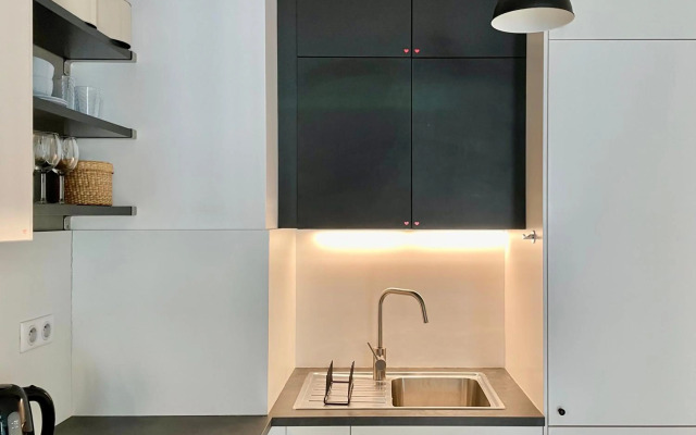 Historical Beer - Stein