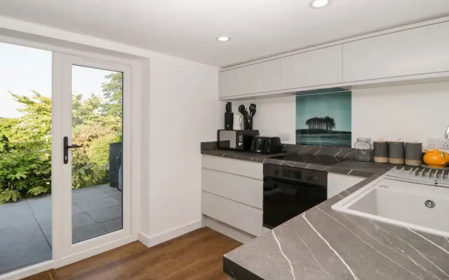 Riverview @ 1 Brunel View