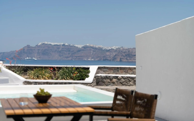 Hotel Goulielmos
