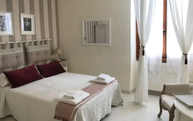 Annex Locanda San Giovanni