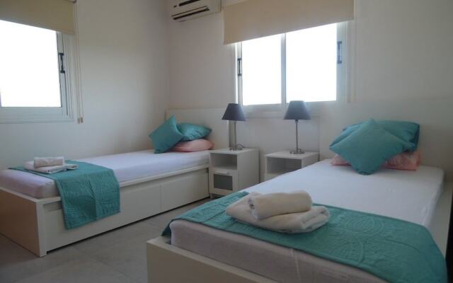 Villa Harsha