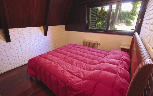 My Home - Dolce Bavária