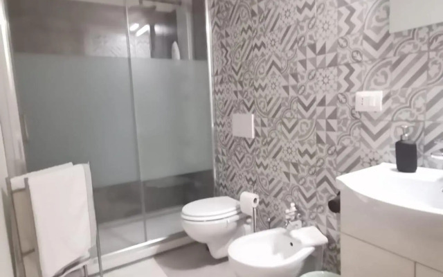 Agata dreams apartment