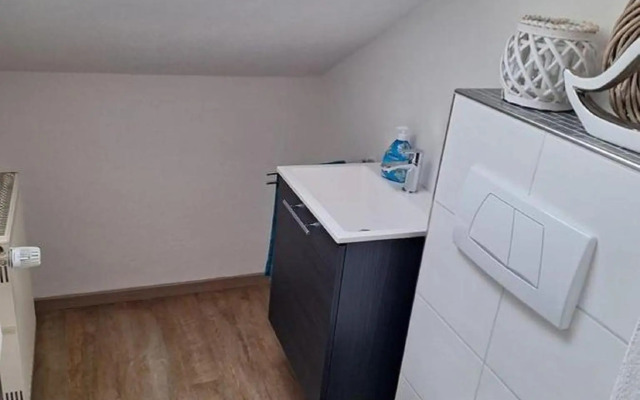 Ferienwohnung Koller