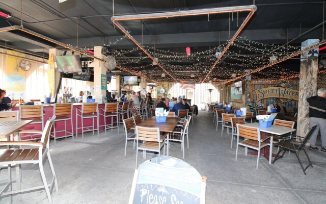 Anna Maria Island 601 A201