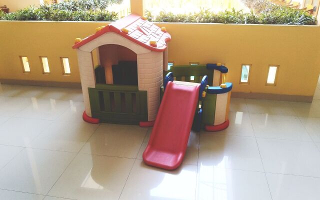 Malioboro Inn Solo