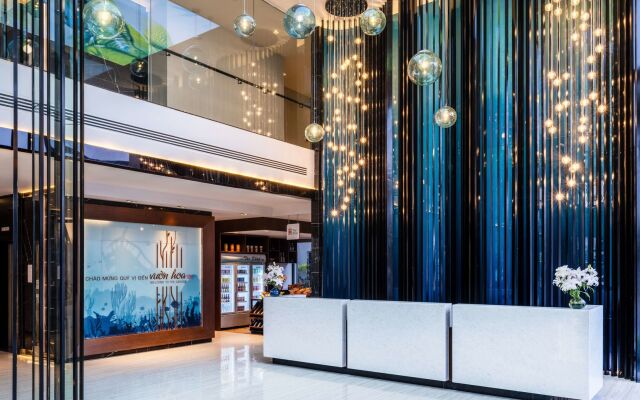 Hilton Garden Inn Da Nang