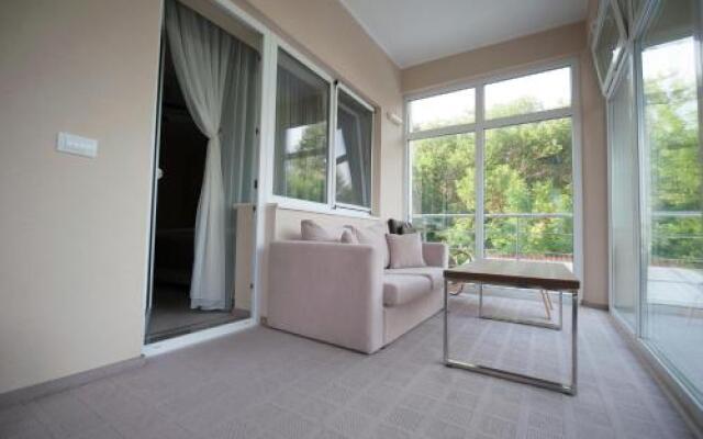 Bruxelles Guesthouse Craiova
