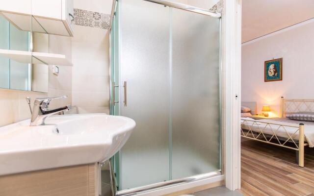 BB Casa Di Annarella