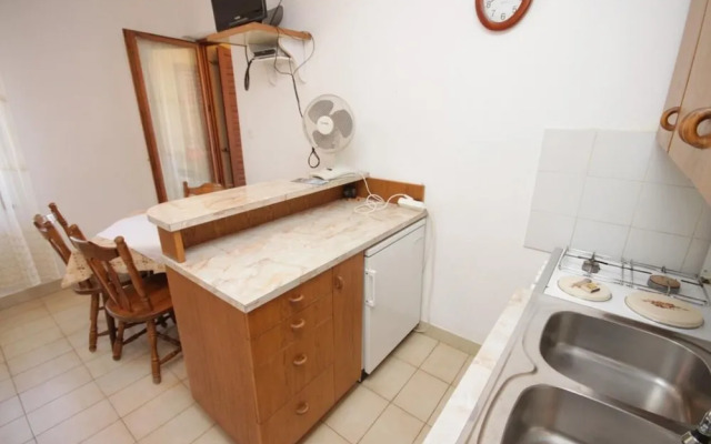 Dari - 70m From Sea - A3