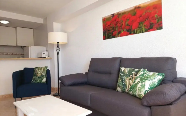 Best View Welcome Apartamentos Karola