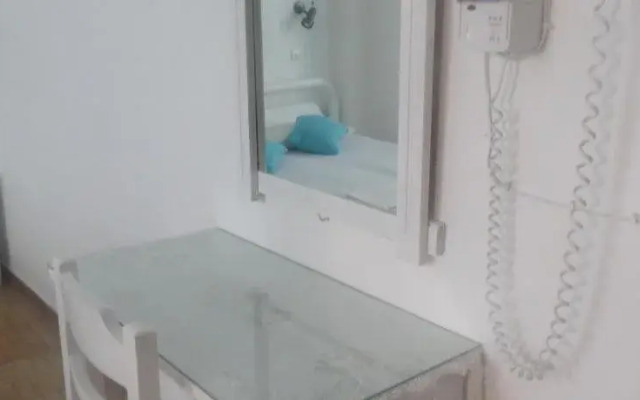 Princess Santorini Villa