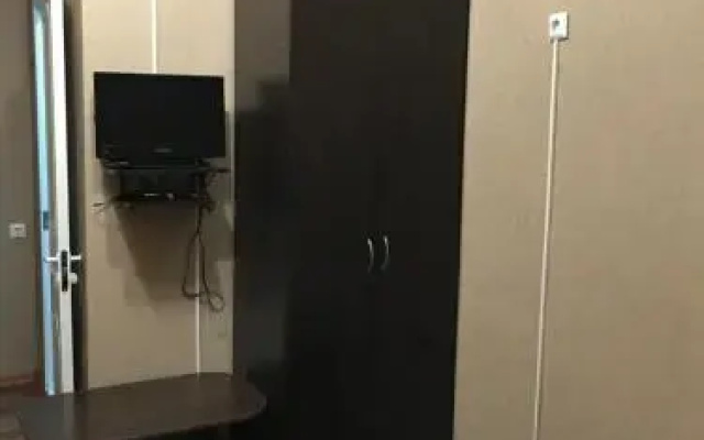 Hotel Noah