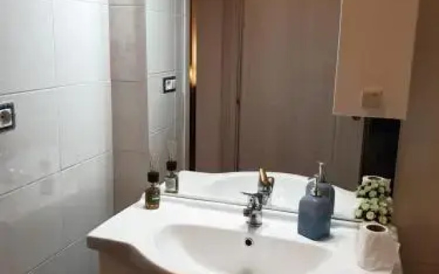 'novecento bed & breakfast