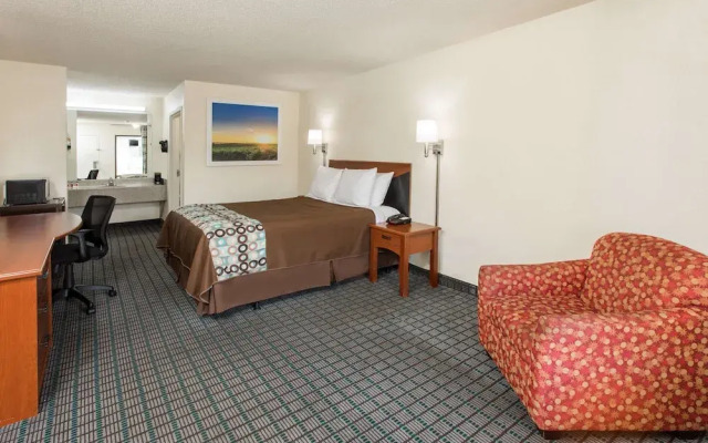 Days Inn Dillon