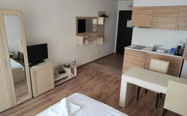 Menada Amara Apartments