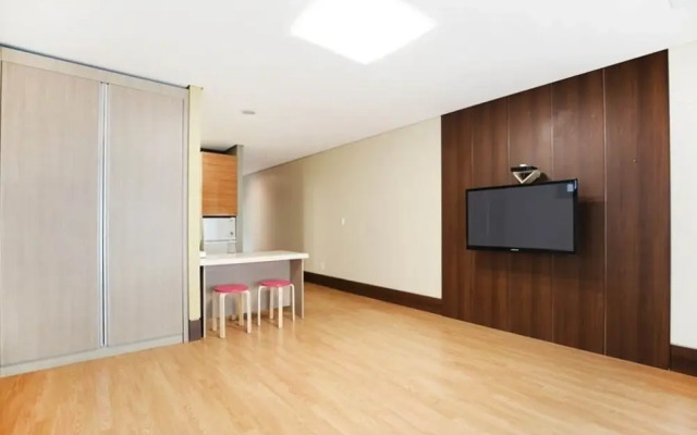 Villa M Pension