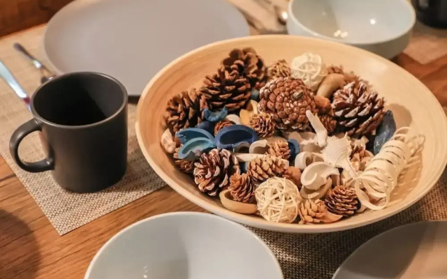 Shin-Osaka GRAND-H 602