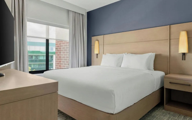 Residence Inn by Marriott Melville