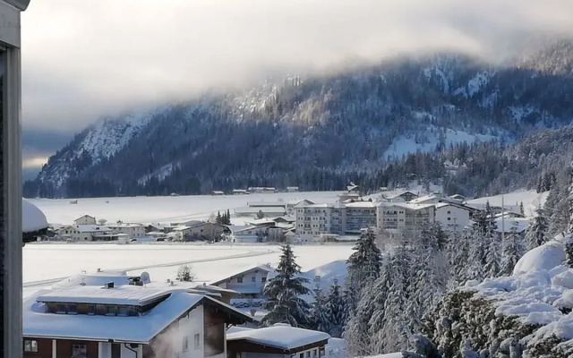 Seekarblick