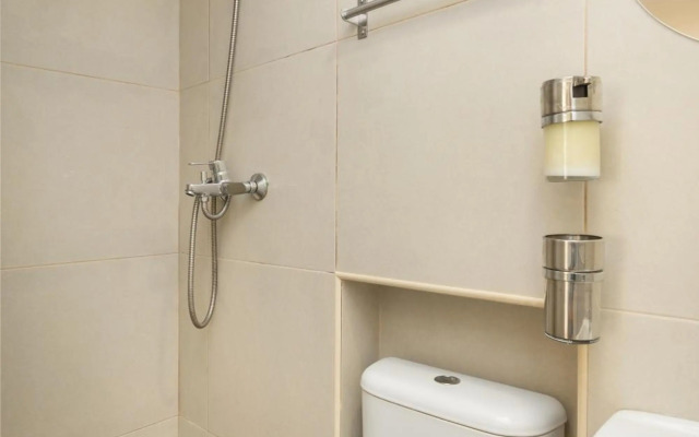 WHome Martim Moniz Central Studio