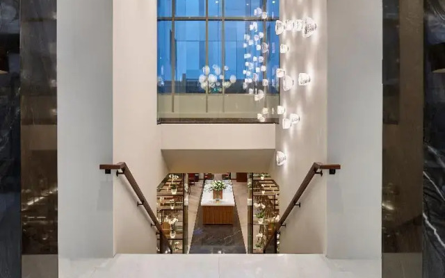 EST Grand Hotel Savoy