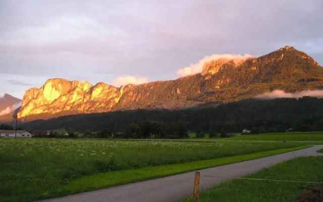 Kinderparadies Bachbauer