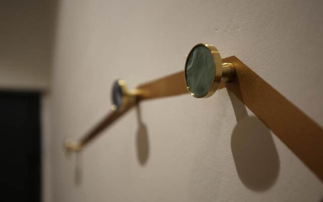 Yes Yes I am Willing