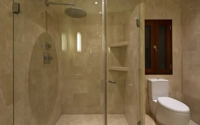 Portico 1 by Barbados Sotheby's International Realty