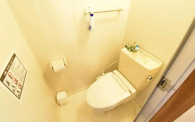 Guest House hanare - Vacation STAY 85819