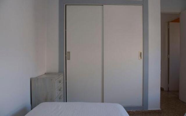 Apartamentos Ripoll Ibiza