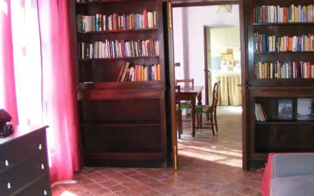 La Bomboniera delle Langhe di Casa Vaj