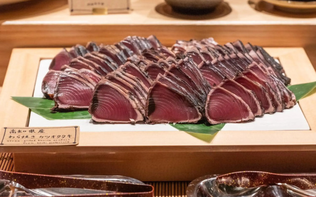 APA Hotel Shin Osaka Ekimae