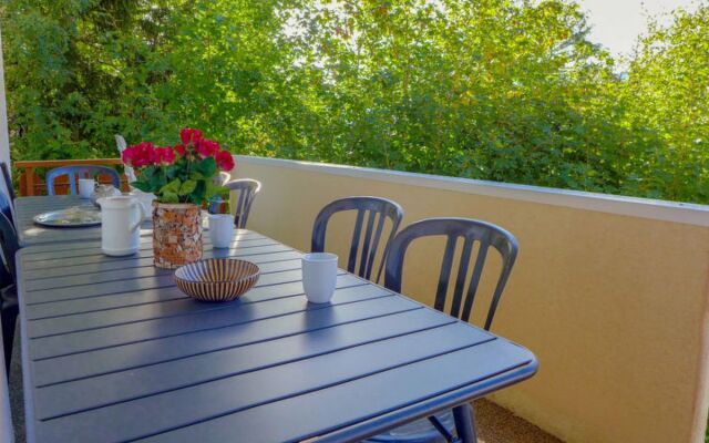 Vermala-Soleil A/B 38302