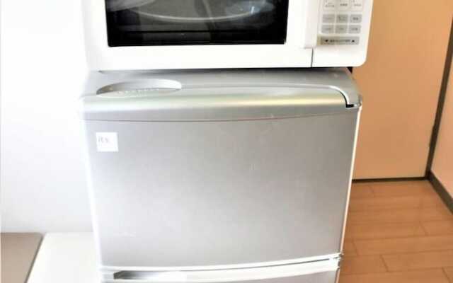 Spacious Apartment Sunshine City