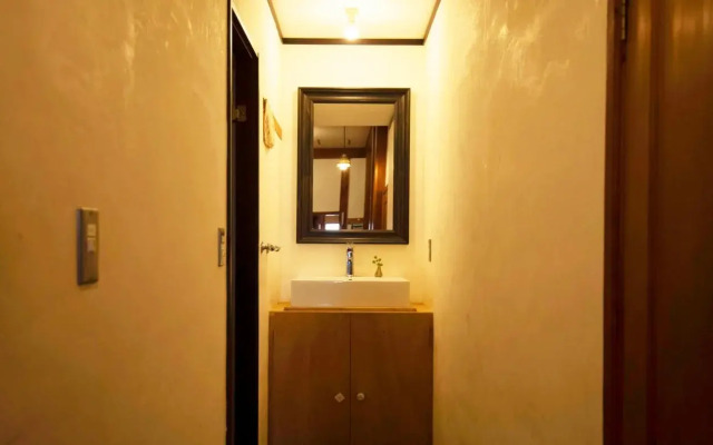 Kamakura Guesthouse
