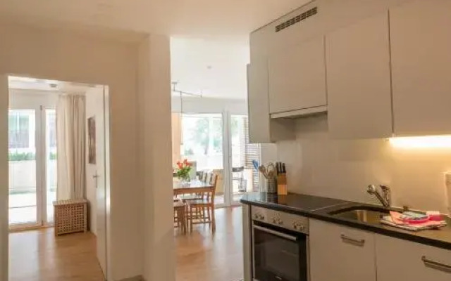 Edelweiss Uletsch S 0.2