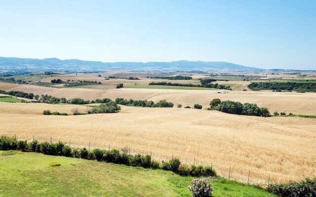 La Pieve di Pomaia Residence