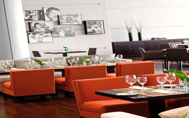 Sofitel La Reserva Cardales