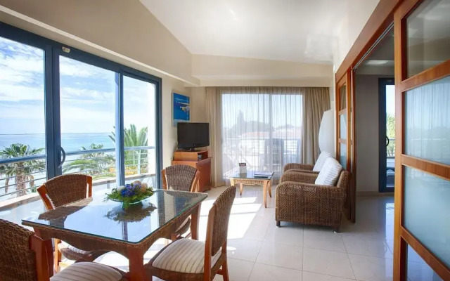 Hotel Miami Mar