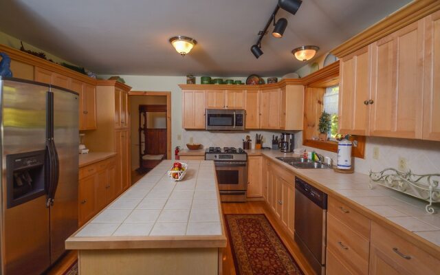 La Dolce Vita 6 Bedroom House