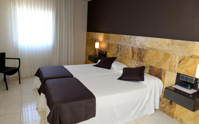 Hotel SPA Port d’Aro