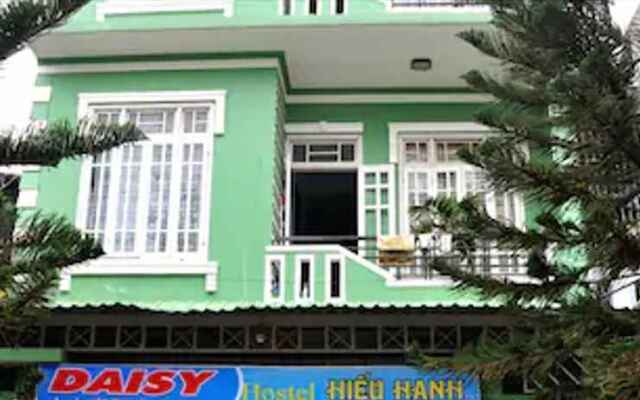 Daisy Hostel