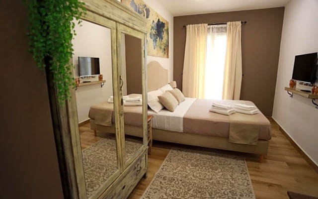 B&B Sant'Agata Patrona