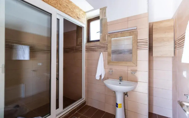 Dimokritos Villas IV, V, & VI, a homestay experience, By ThinkVilla