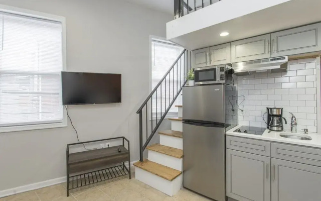 Huge Three Condo Complex - Northern Liberties!