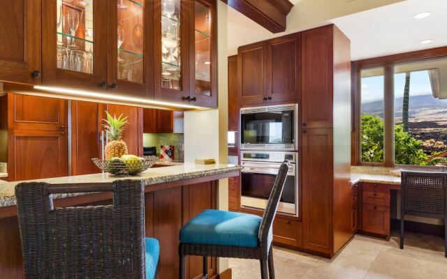 Hainoa Villa 2905d By Redawning