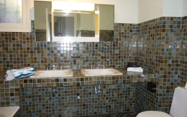 Agence la Galère - Appartement Duchesse
